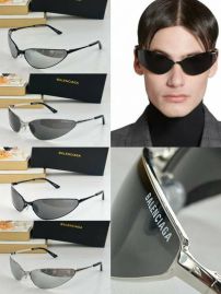 Picture of Balenciga Sunglasses _SKUfw55708278fw